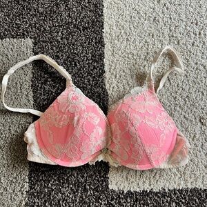VS bra